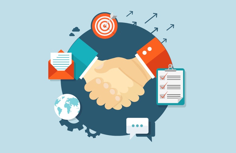 1672950900610 Fb Casestudy 1018