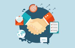 1672950900610 Fb Casestudy 1018 1672950900610 Fb Casestudy 1018