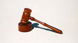 tingey-injury-law-firm-veNb0DDegzE-unsplash-1