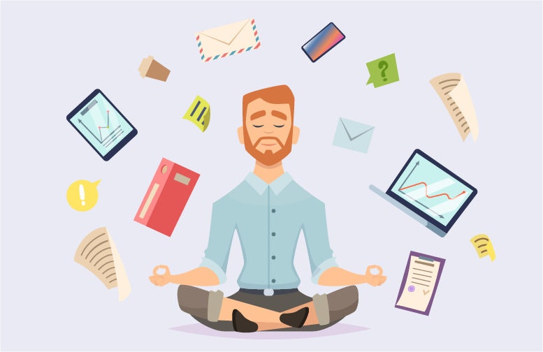 1672950915919 0220 Shopadvice