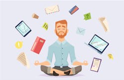 1672950915919 0220 Shopadvice 1672950915919 0220 Shopadvice