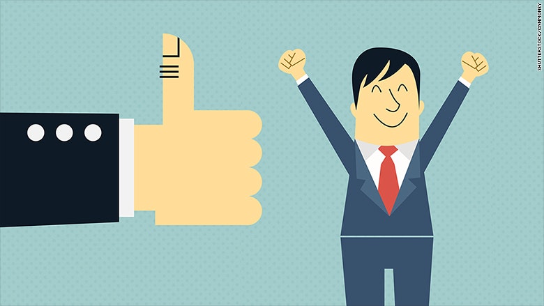 1672950917493 Employeesatisfaction