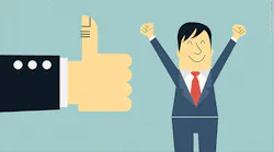 Employee-Satisfaction