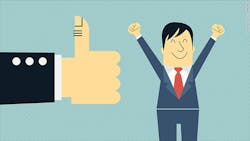 1672950917493 Employeesatisfaction 1672950917493 Employeesatisfaction