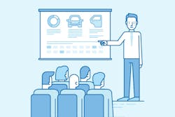 1672950921787 Fb Strat1 0418 1672950921787 Fb Strat1 0418