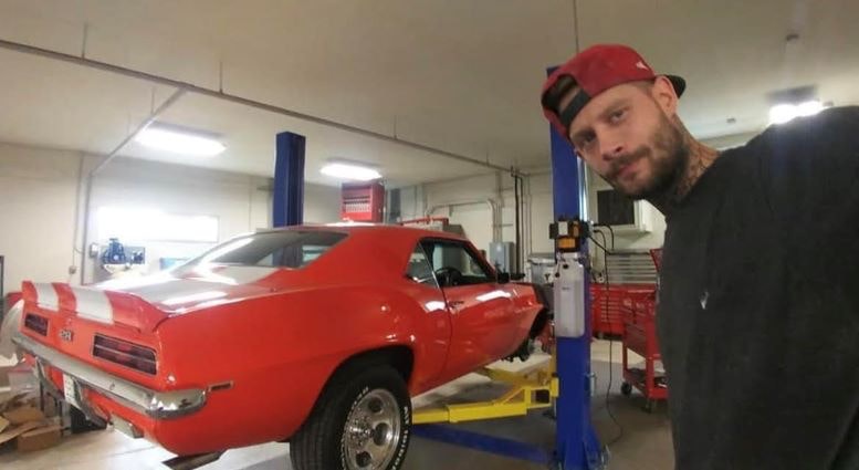 1672950924920 Techburnedresized