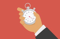 1672950930047 Fb Strat1 1018 1672950930047 Fb Strat1 1018