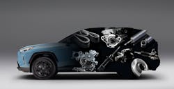 1672950932142 2022cp12 Image1 1672950932142 2022cp12 Image1