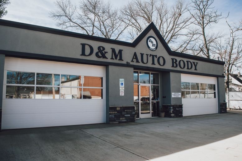 D&M-Auto-Body---Resize