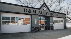 D&M-Auto-Body---Resize