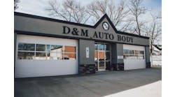 D&amp;M-Auto-Body---Resize
