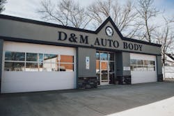 D&amp;M-Auto-Body---Resize