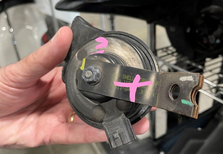 1672950938230 Partsshortage1