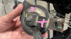 parts-shortage-(1)