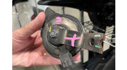 parts-shortage-(1) parts-shortage-(1)