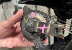 1672950938230 Partsshortage1 1672950938230 Partsshortage1