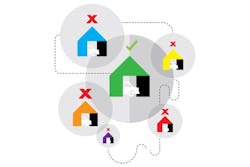 1672950941659 Makingsolidacquisitions 1672950941659 Makingsolidacquisitions