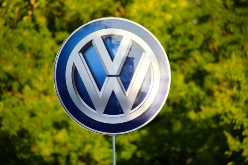 1672950949224 Volkswagenlogo