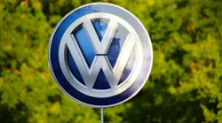 volkswagen-logo