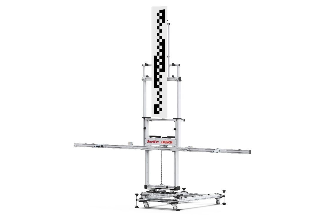 1672950951333 Image2