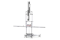 1672950951333 Image2 1672950951333 Image2