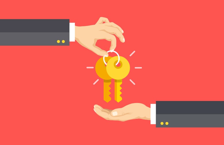 1672950958767 Fob Collisioninsight 1218