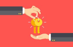 1672950958767 Fob Collisioninsight 1218 1672950958767 Fob Collisioninsight 1218