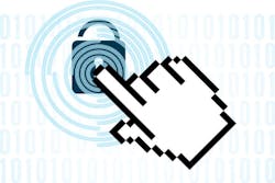 1672950962178 0118 Fb Strat11 1672950962178 0118 Fb Strat11