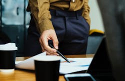 1672950964146 Fob Collisioninsight 1018 1672950964146 Fob Collisioninsight 1018