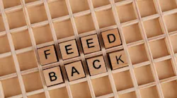 feedback-(1)
