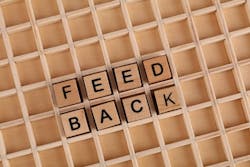 1672950965736 Feedback1 1672950965736 Feedback1