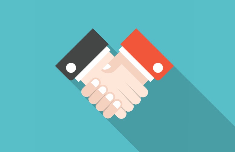 1672950971492 0118 Fb Cropper1