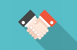 1672950971492 0118 Fb Cropper1 1672950971492 0118 Fb Cropper1