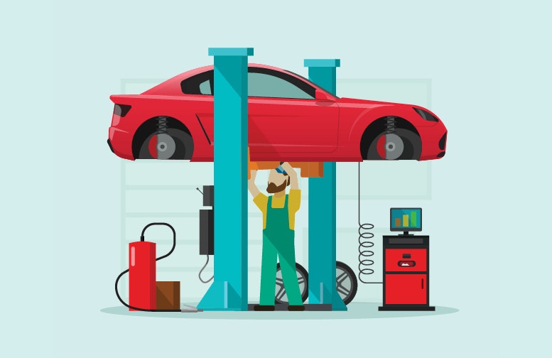 1672950973288 Fb Morris 0519