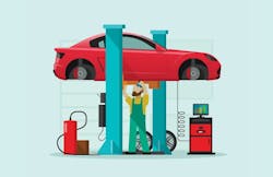 1672950973288 Fb Morris 0519 1672950973288 Fb Morris 0519