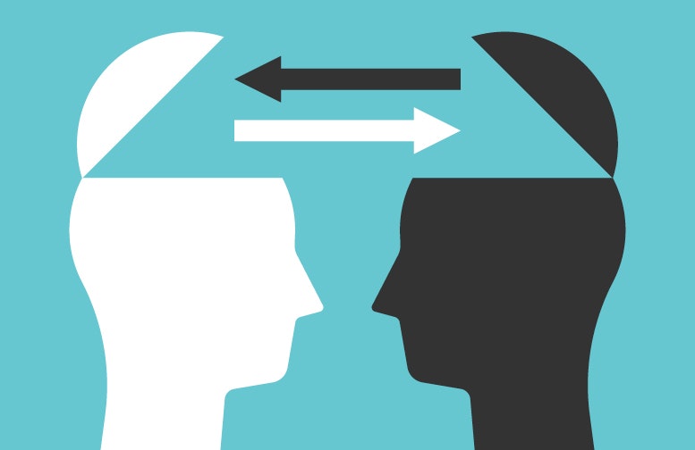 1672950975456 Fb Strat1 0519