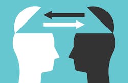 1672950975456 Fb Strat1 0519 1672950975456 Fb Strat1 0519