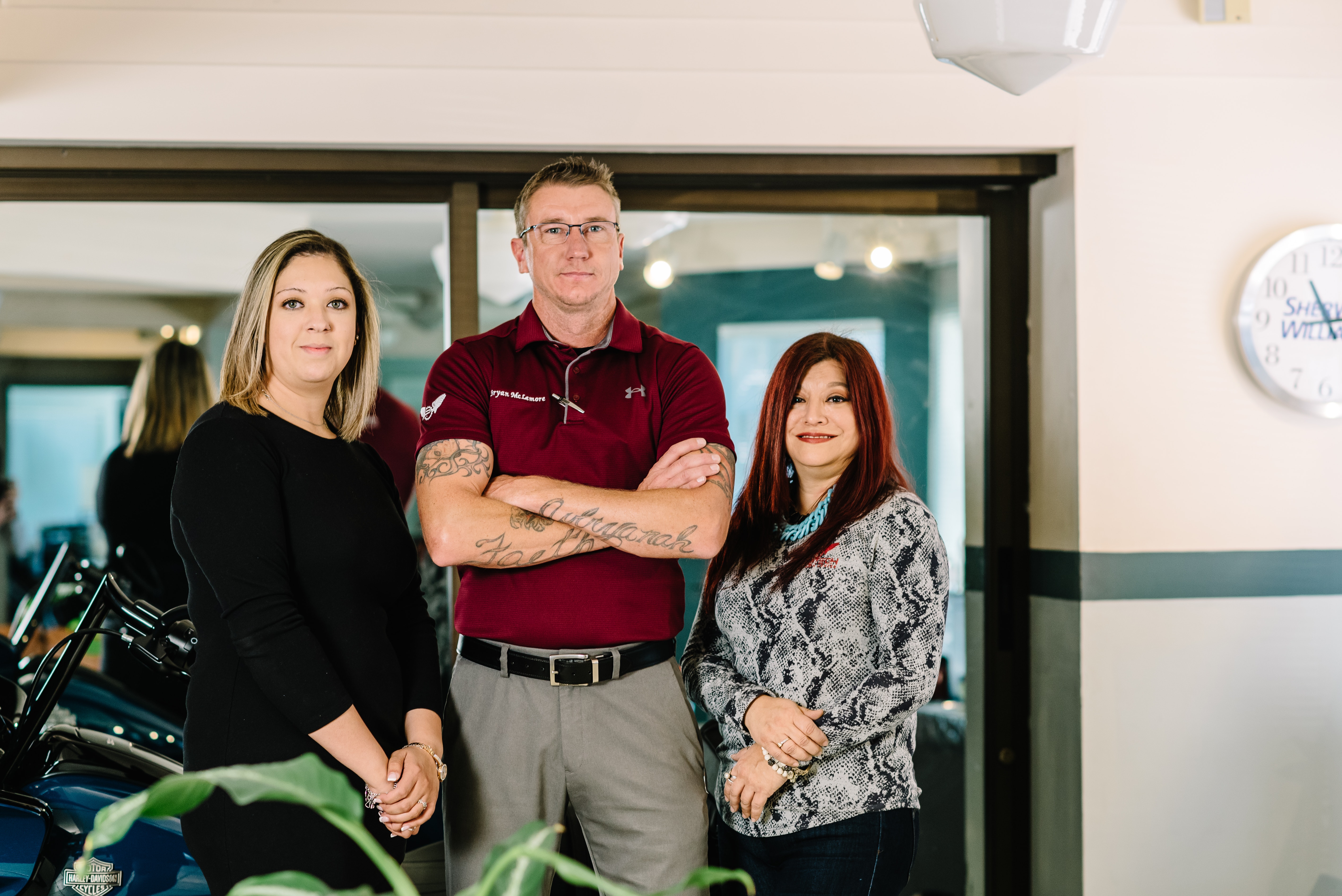 1672950977177 Protech00341