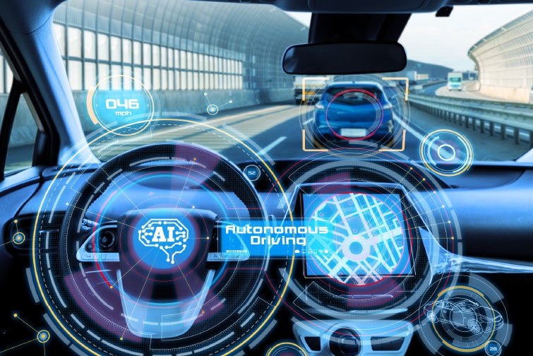 1672951646386 Fb Viewpoint 0418