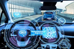 1672951646386 Fb Viewpoint 0418 1672951646386 Fb Viewpoint 0418