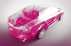 1672951647965 Adapt 2 1672951647965 Adapt 2