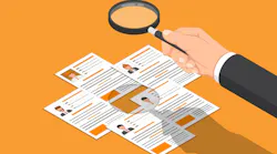 0119_FB_CaseStudy