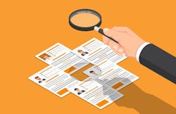 1672951657616 0119 Fb Casestudy 1672951657616 0119 Fb Casestudy