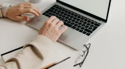 association-application