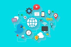 1672951661501 0217 Rw Toolbox2 Hero 1672951661501 0217 Rw Toolbox2 Hero