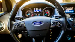 Ford-EV