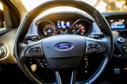 1672951663036 Fordev 1672951663036 Fordev