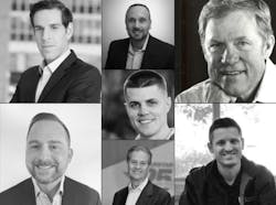 1672951675351 Image1 1672951675351 Image1