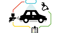 Creating-an-In-House-Paintless-Dent-Repair-Department
