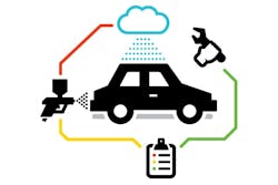 1672951686227 Creatinganinhousepaintlessdentrepairdepartment 1672951686227 Creatinganinhousepaintlessdentrepairdepartment